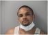 Timothy Caldwell Jr Arrest Mugshot Butler 4/12/2021