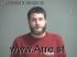 Timothy Carroll Arrest Mugshot Sandusky 12/26/2015