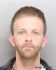 Timothy Cole Arrest Mugshot Hamilton 12/8/2018