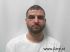 Timothy Cossin Arrest Mugshot TriCounty 6/18/2016