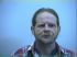 Timothy Cutright Arrest Mugshot Guernsey 