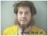 Timothy Dewitt Arrest Mugshot Butler 9/4/2019