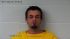 Timothy Dilley Arrest Mugshot Fayette 1/5/2022