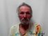 Timothy Dunn Arrest Mugshot TriCounty 5/13/2014