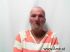 Timothy Dunn Arrest Mugshot TriCounty 9/23/2014
