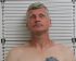 Timothy Eggleton Arrest Mugshot Ross 7/6/2023