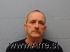 Timothy Evans Arrest Mugshot Erie 01/31/2016
