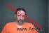 Timothy Harmon Arrest Mugshot Adams 2019-01-23