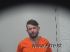 Timothy Hawthorne Arrest Mugshot Gallia 03/29/2024