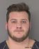 Timothy Jarvis Arrest Mugshot Greene 12/29/2017