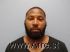 Timothy Johnson Arrest Mugshot Erie 04/12/2018