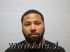 Timothy Johnson Arrest Mugshot Erie 08/22/2017