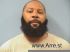 Timothy Johnson Arrest Mugshot Erie 10/15/2024