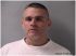 Timothy King Sr Arrest Mugshot butler 2/6/2014