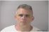 Timothy King Sr Arrest Mugshot butler 6/3/2014