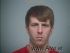 Timothy Logan Arrest Mugshot Pickaway 06-27-2017