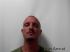 Timothy Lough Arrest Mugshot TriCounty 6/23/2014