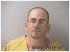 Timothy Madden Arrest Mugshot butler 6/4/2014