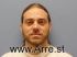 Timothy Matthews Arrest Mugshot Erie 04/05/2016