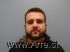 Timothy Maynard Arrest Mugshot Erie 02/27/2019