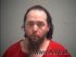 Timothy Mcfarland Arrest Mugshot Pickaway 12-13-2016