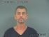 Timothy Mullins Arrest Mugshot Highland 8/9/2019