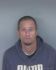 Timothy Parker Arrest Mugshot Mercer 09/13/2024