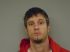 Timothy Parker Arrest Mugshot Mercer 1/1/2017