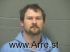 Timothy Parrish Arrest Mugshot Richland 04/12/2016