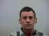 Timothy Reed Arrest Mugshot Guernsey 