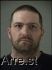 Timothy Riley Arrest Mugshot Hocking 11/08/2016