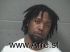 Timothy Robinson Arrest Mugshot Richland 04/01/2017