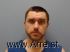 Timothy Ross Arrest Mugshot Erie 02/05/2020