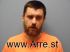 Timothy Ross Arrest Mugshot Erie 07/30/2020