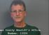 Timothy Rowe Arrest Mugshot Holmes 06/16/2024
