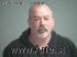 Timothy Schoenfeld Arrest Mugshot Sandusky 04/18/2014