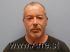 Timothy Schoenfeld Arrest Mugshot Erie 11/05/2016