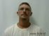 Timothy Seagle Arrest Mugshot TriCounty 6/8/2018