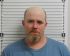 Timothy Smith Arrest Mugshot Ross 2/21/2021