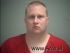 Timothy Sparks Arrest Mugshot Pickaway 06-08-2017