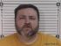 Timothy Taylor Arrest Mugshot Ross 9/1/2016