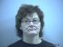 Tina Coyle Arrest Mugshot Guernsey 