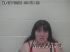 Tina Gillespie Arrest Mugshot Scioto 02/27/2023