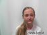 Tina Hoover Arrest Mugshot TriCounty 2/28/2014