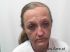 Tina Hoover Arrest Mugshot TriCounty 1/23/2016