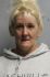 Tina Mullis Arrest Mugshot Butler 4/16/2023