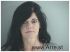 Tina Rarden Arrest Mugshot Butler 5/15/2017