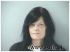 Tina Rarden Arrest Mugshot Butler 9/7/2020