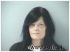 Tina Rarden Arrest Mugshot Butler 2/9/2021