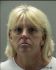 Tina Shelton Arrest Mugshot montgomery 10/13/2014